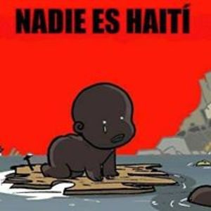 violetapizarroca avatar