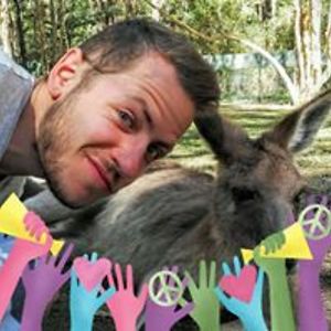 severin_queck avatar