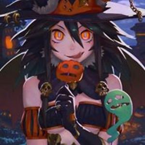 xajxapplejuicex avatar