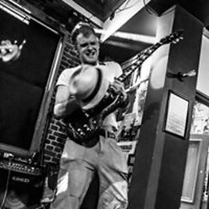 chris_mckendrick avatar