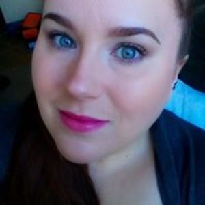 ohbehavesjunktrunk avatar