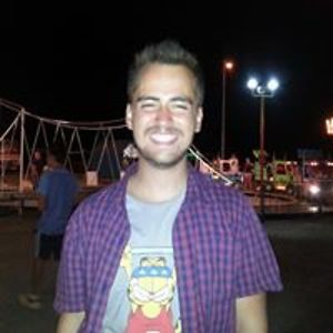 martin_borisov avatar