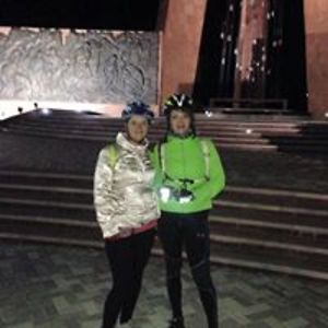 relations_public avatar