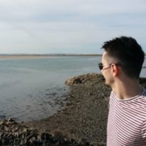 j_cartwright93 avatar