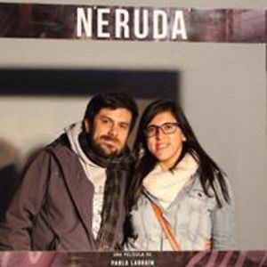 jose_canales_concha avatar