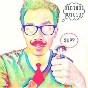 stevoleung avatar