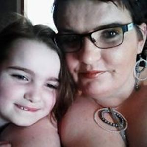 tiffanylouise82 avatar