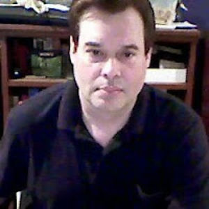 josephphilliprovira avatar