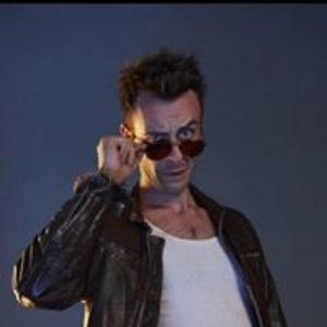 overthehills_faraway avatar