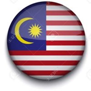 saiful_ismail72 avatar