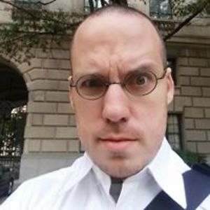 sierrawhiskey_dc avatar