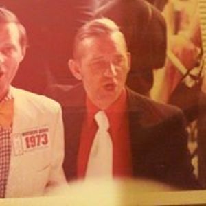 joyce_burgess428 avatar