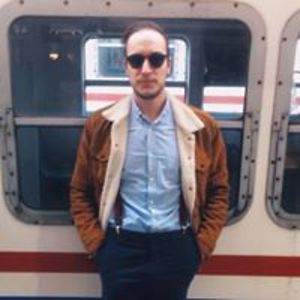 sercanyavasoglu avatar