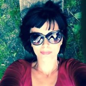 emilia_nikolova avatar