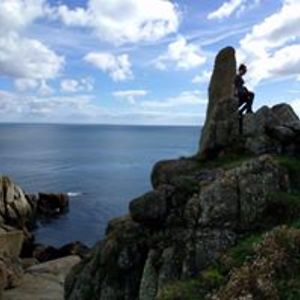 annecharlotte_mornington avatar