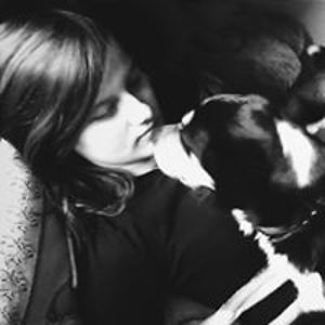 vampireincolour avatar