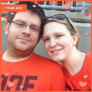 hunnybunny783 avatar