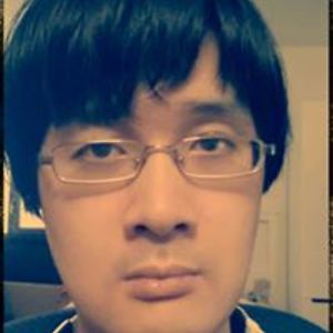 williamsze1287 avatar