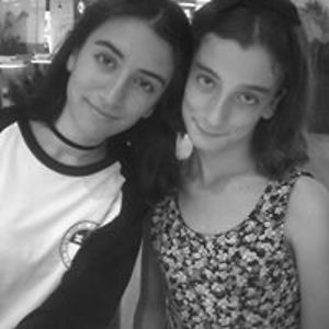 rabia_ayilmazdir avatar