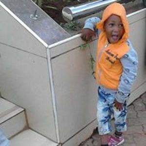 njeri_gichane avatar