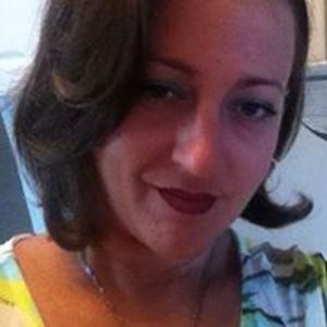 imdtrmnd2mkit avatar