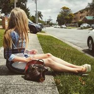 georgia_althoff avatar