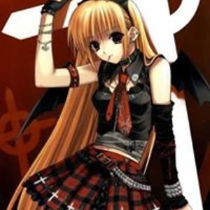 matildawalsh82 avatar