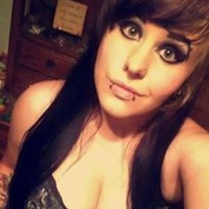 sade_killpack avatar