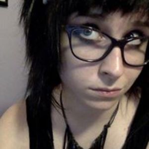 fullwoodjacqueline avatar