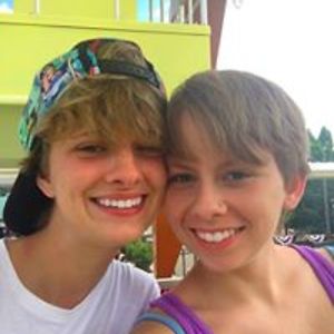 mariah_montgomery2014 avatar