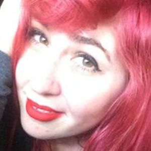 samantha_godsey-meehan avatar