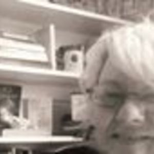 sarita_reikilove avatar