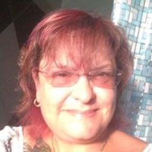 pixiesingsbass avatar