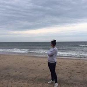 dupuis_jacinthe avatar