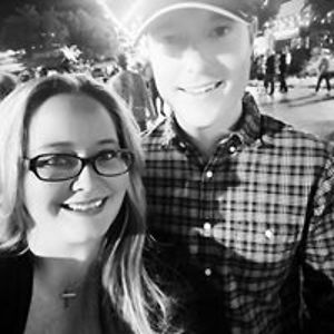 kitkatkatie007 avatar