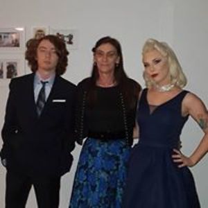 robbiejyouyangs59 avatar