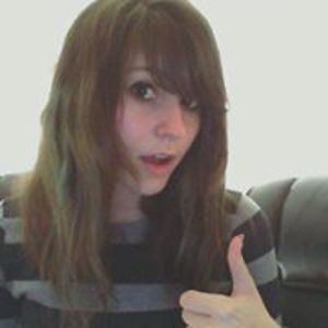 kristikittelson avatar