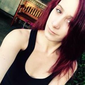 qprincesslelilah avatar