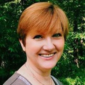 gina_harrison avatar