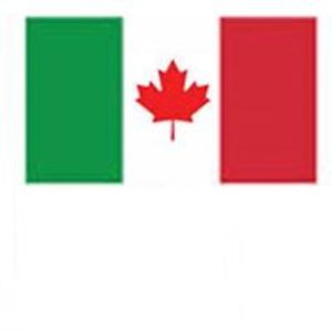 tori_evil_twin avatar