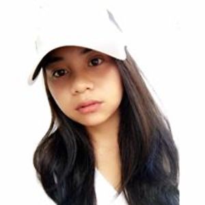 nicole_anne_leon avatar