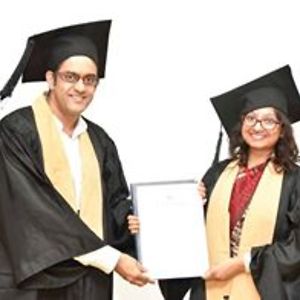 maitheli_maitra avatar