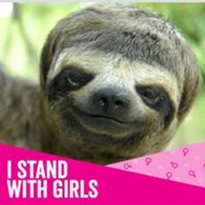 igiturdelbehnon avatar