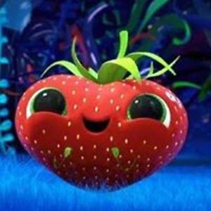 nikola_ichigo avatar