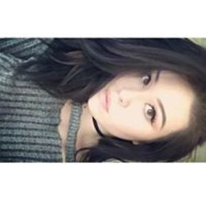 cindycruzvidaa avatar