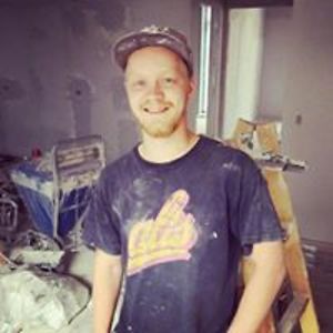 jordnaer_fugl avatar