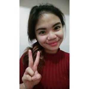 crystaline_abriel avatar