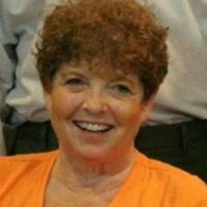 beebeedoll2004 avatar