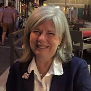 rebecca_octagon avatar