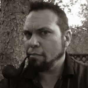 g_a_christianbilou avatar